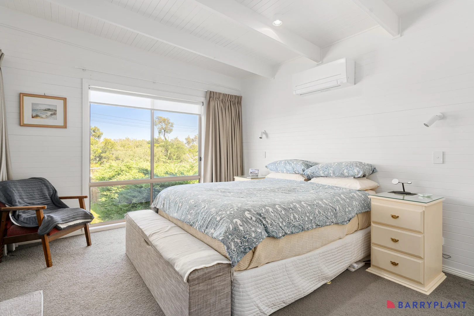 Additional image 9 of 4 Surf Parade, Inverloch VIC 3996