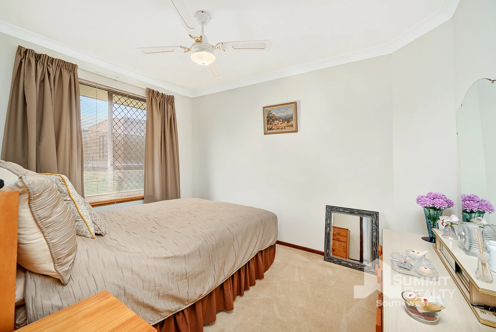 Additional image 13 of 14 Littlefair Drive, Withers WA 6230