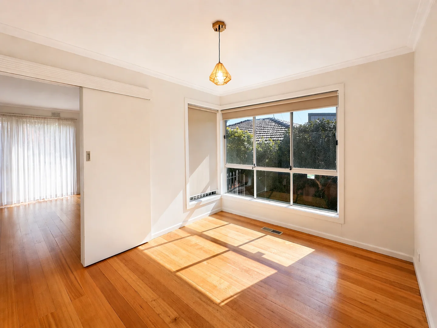 Additional image 7 of 1 Cedmar Avenue, Highton VIC 3216