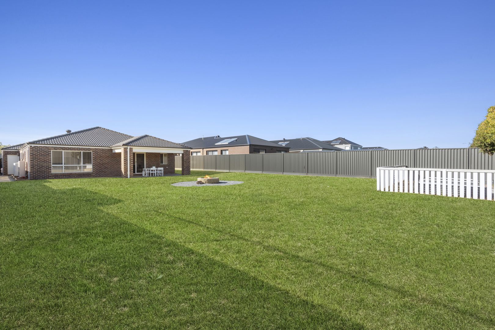 19 Osprey Court, Lara VIC 3212, Image 1