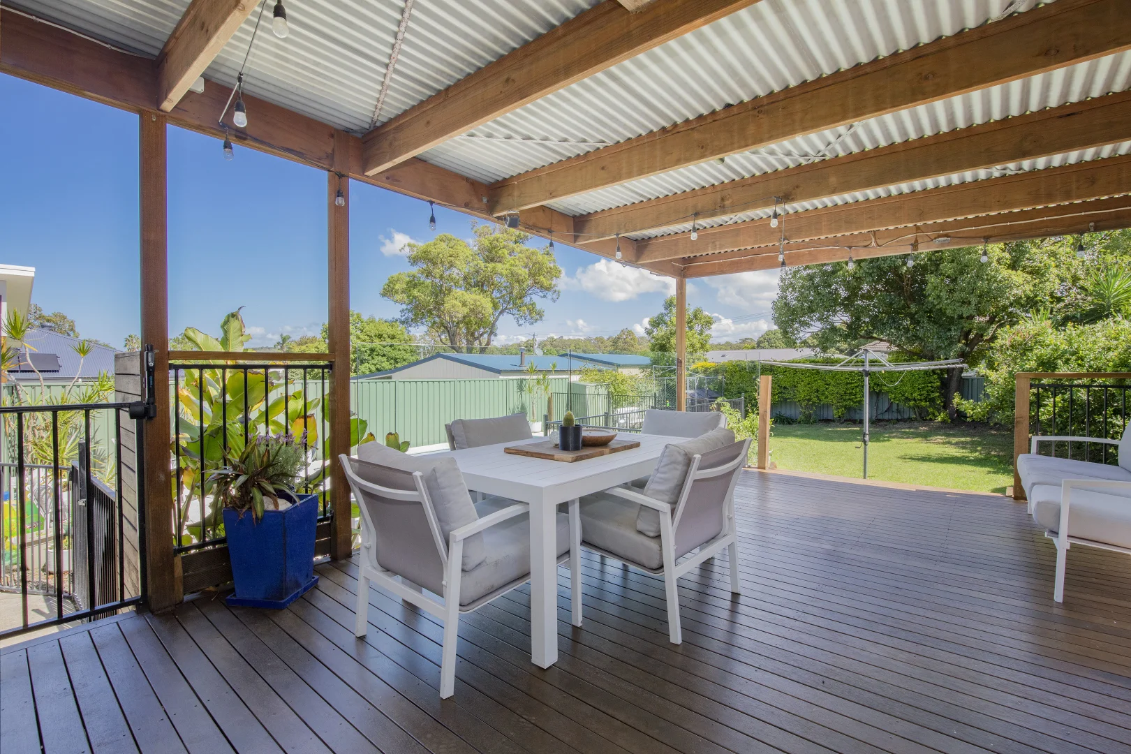 Additional image 12 of 53 Church Street, Gateshead NSW 2290