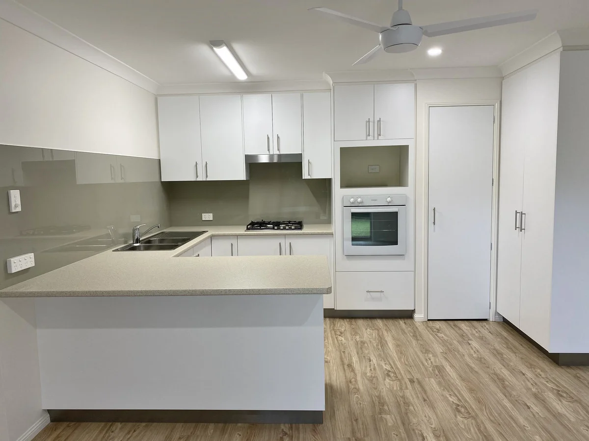 Additional image 3 of 4/14 Lincoln Street, Wilston QLD 4051