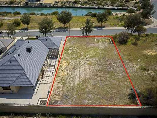 49 Southport Boulevard, Dawesville WA 6211, Image 2