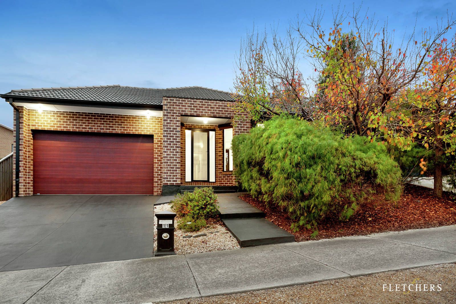 11 Midland Road, Doreen VIC 3754, Image 0