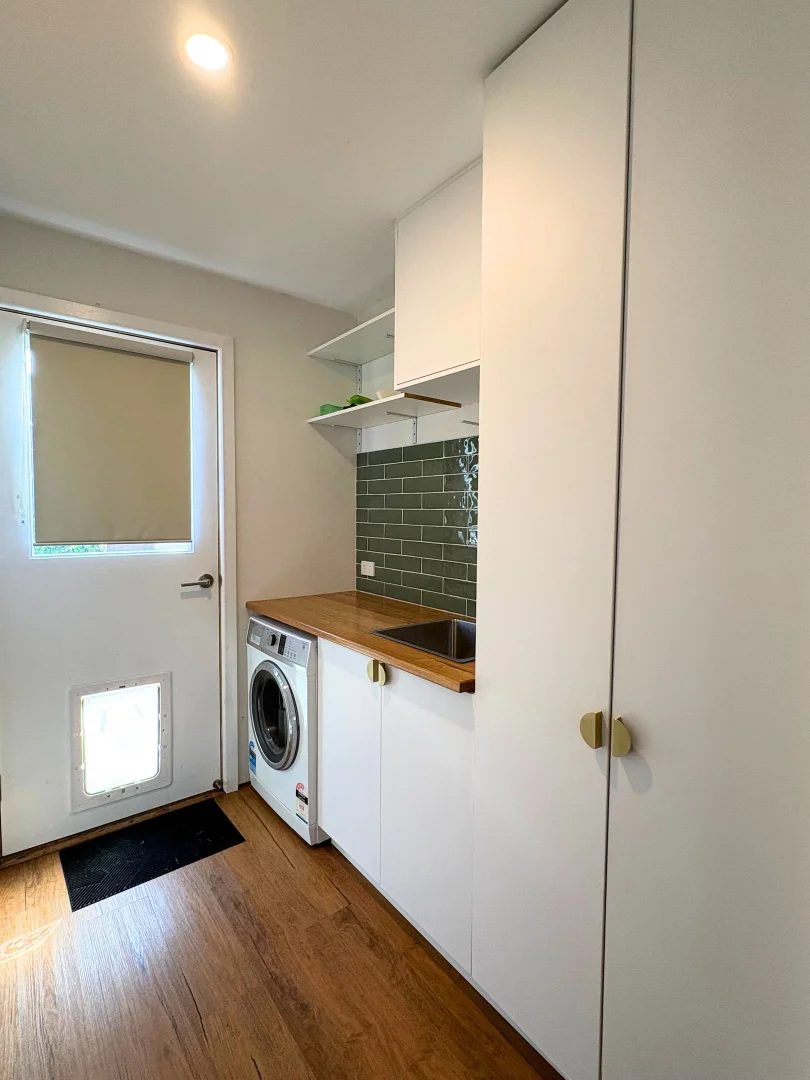 Additional image 9 of 15 Bergin Grove, San Remo VIC 3925