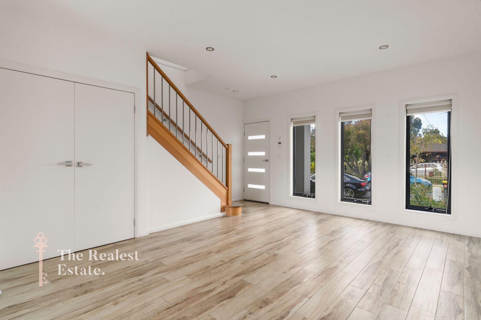 2/1 Keith Crescent, Broadmeadows VIC 3047 Domain