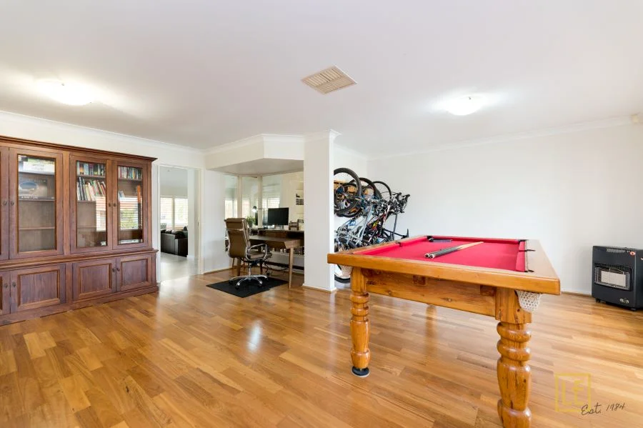 Additional image 14 of 3 Brockwell Place, Hillarys WA 6025