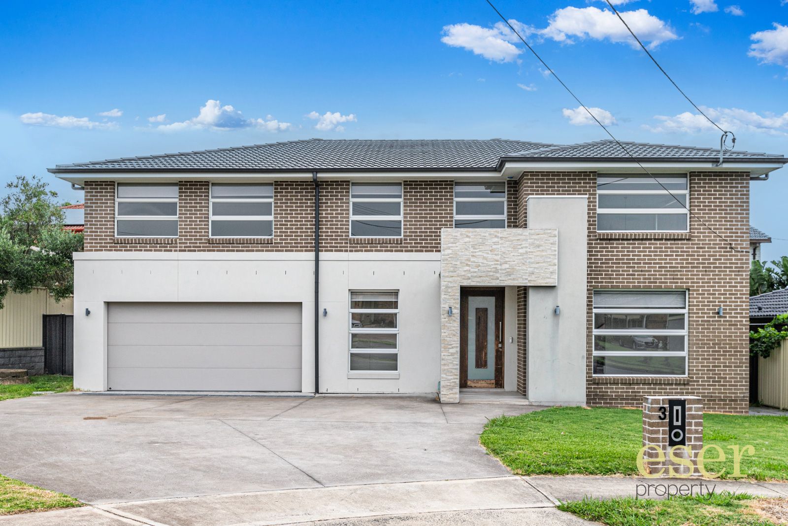 4 bedrooms House in 3 Taree Crescent GREYSTANES NSW, 2145