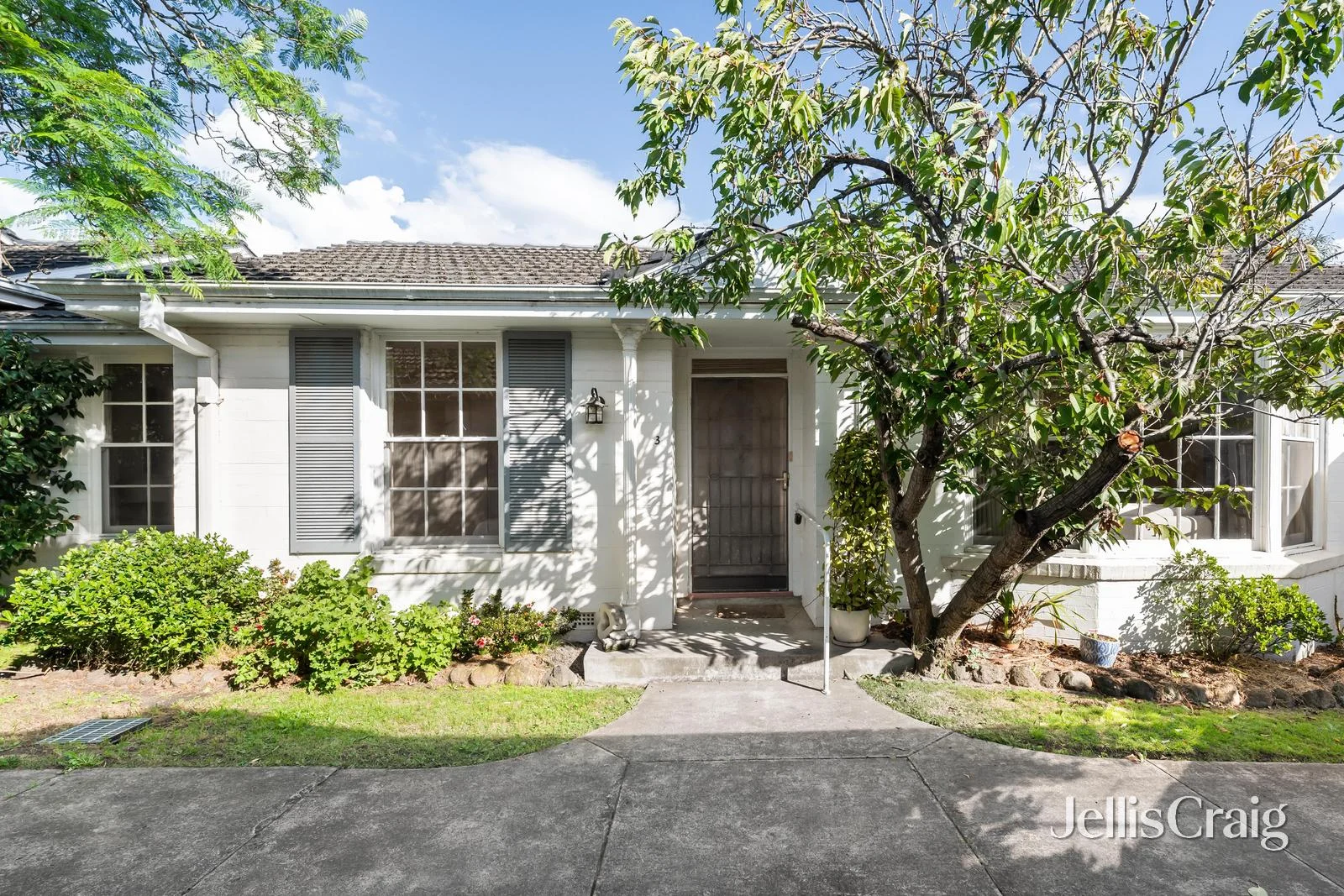 3/9 Stanhope Street, Mont Albert VIC 3127