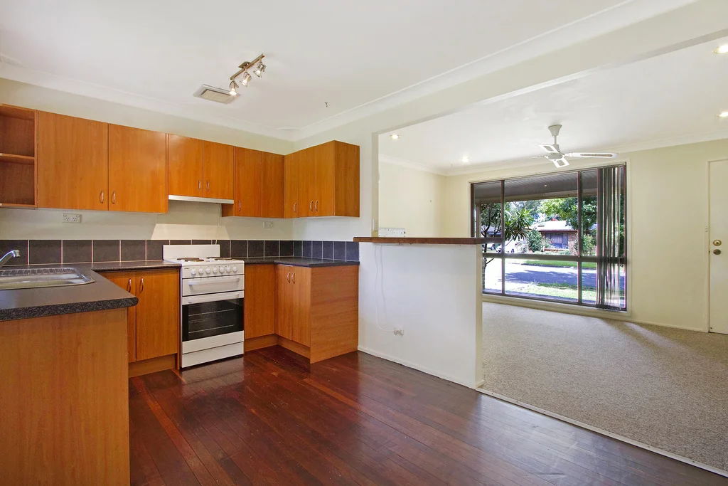 Additional image 2 of 38 William Cox Drive, Richmond NSW 2753