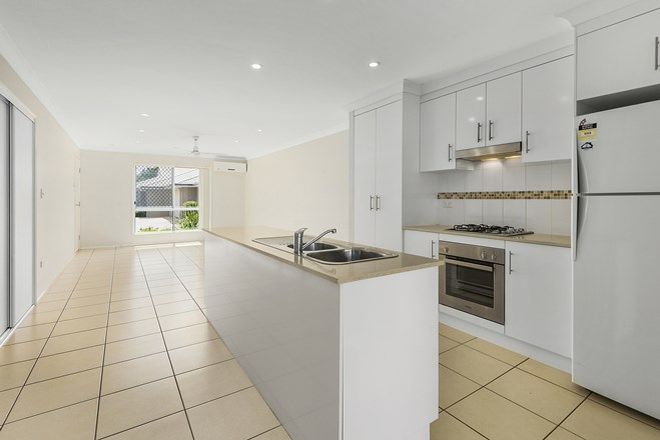 Picture of 5/116-118 Taylor Street, NEWTOWN QLD 4350