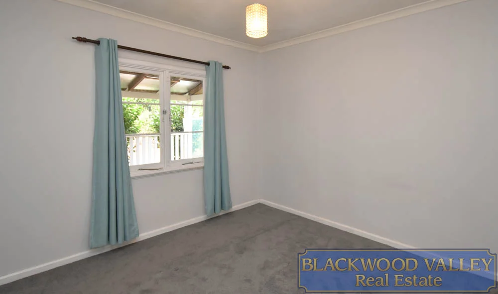Additional image 7 of 33 Padbury Road, Bridgetown WA 6255