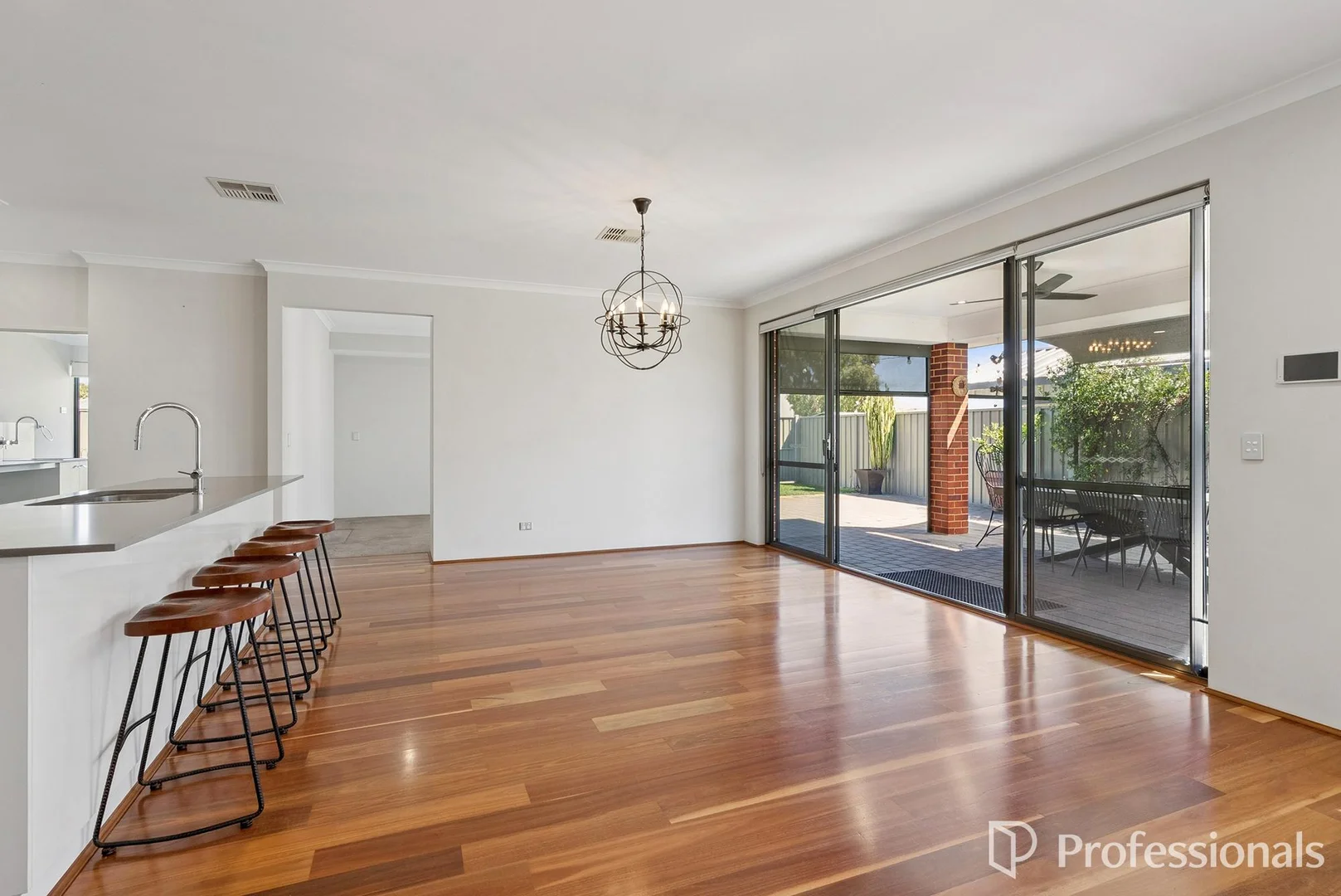 Additional image 24 of 13 Eurythmic Road, Byford WA 6122