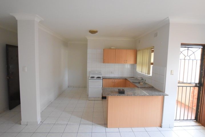 1079 Canterbury Road, Wiley Park NSW 2195, Image 2