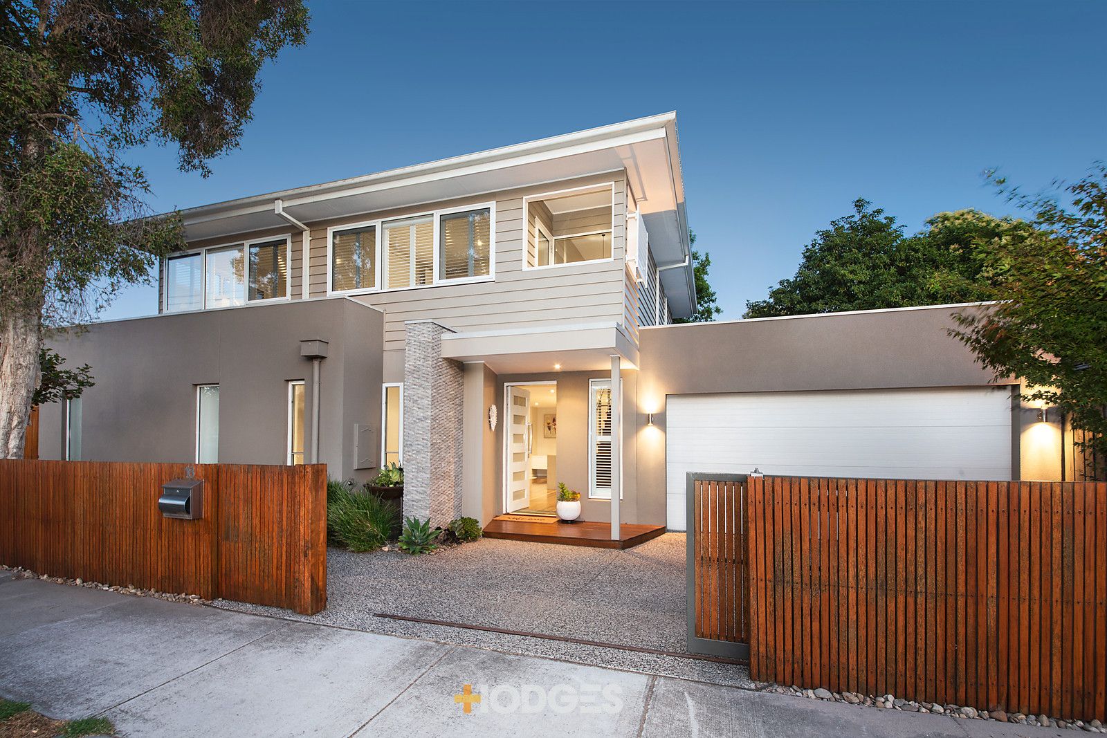 18 Chandler Street, Parkdale VIC 3195, Image 0