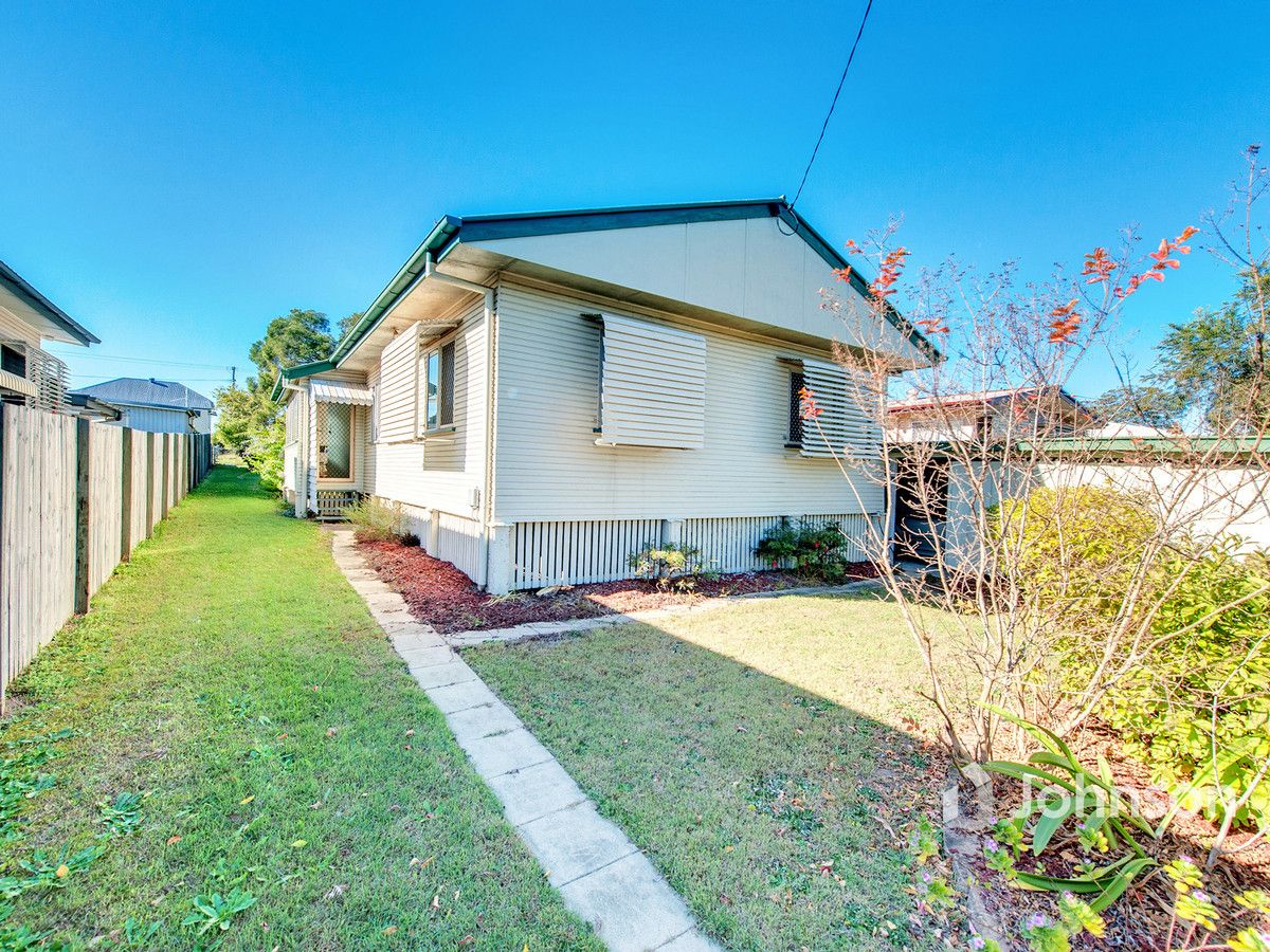 7 Earl Street, Dinmore QLD 4303, Image 0