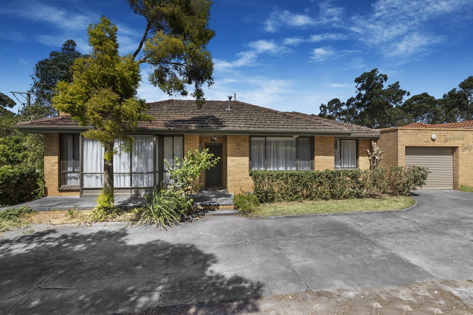 312 Waiora Road, Macleod VIC 3085 House For Rent 575 Domain