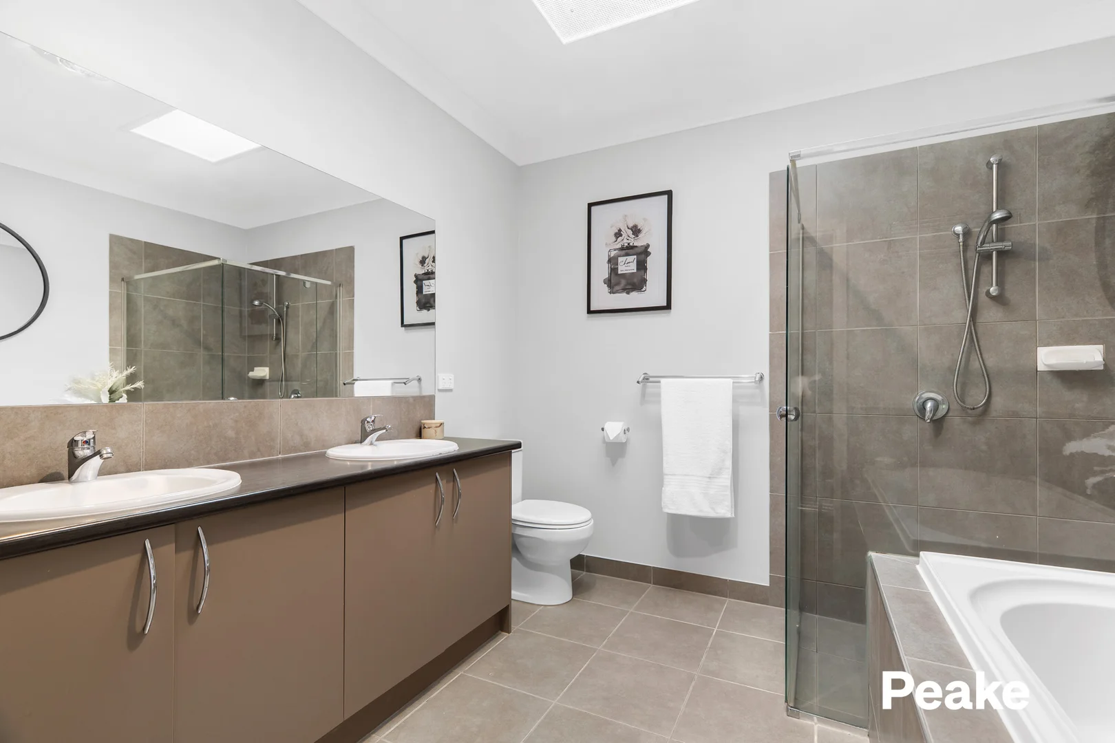 Additional image 14 of 11 Coach House Lane, Beaconsfield VIC 3807