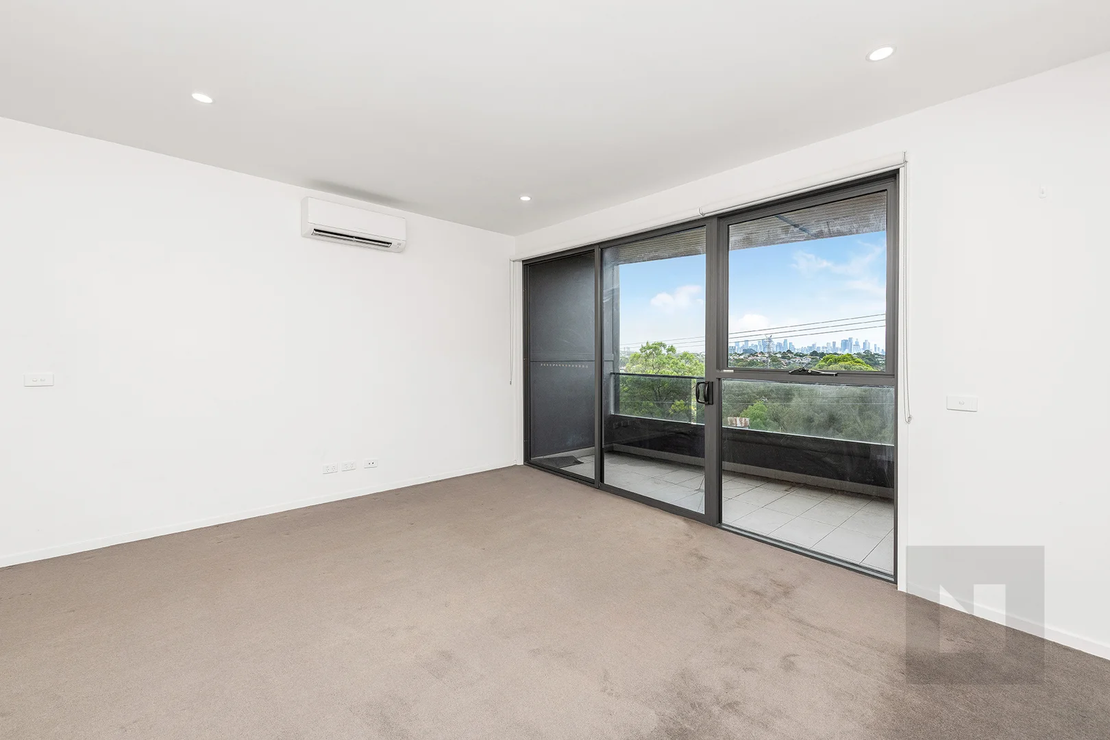 Additional image 3 of 17/14 Horizon Drive, Maribyrnong VIC 3032