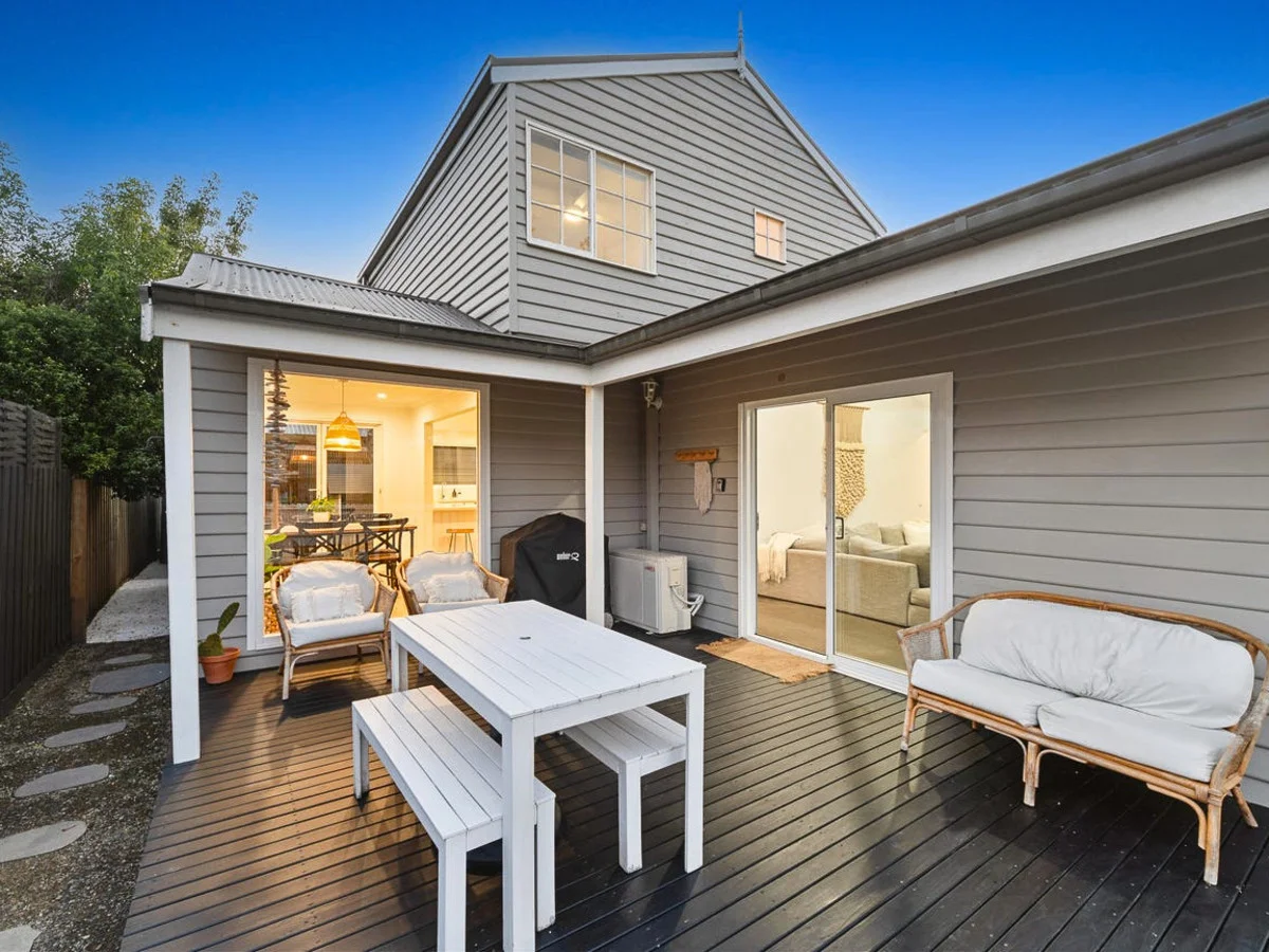 Additional image 13 of 4 Hamilton Street, Safety Beach VIC 3936