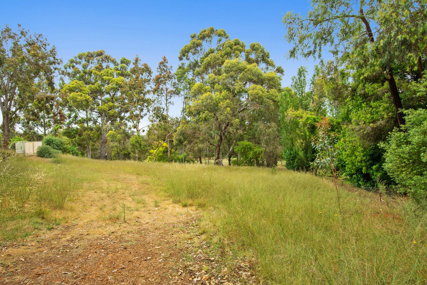 114A Palmer Street, Donnybrook WA 6239, Image 2