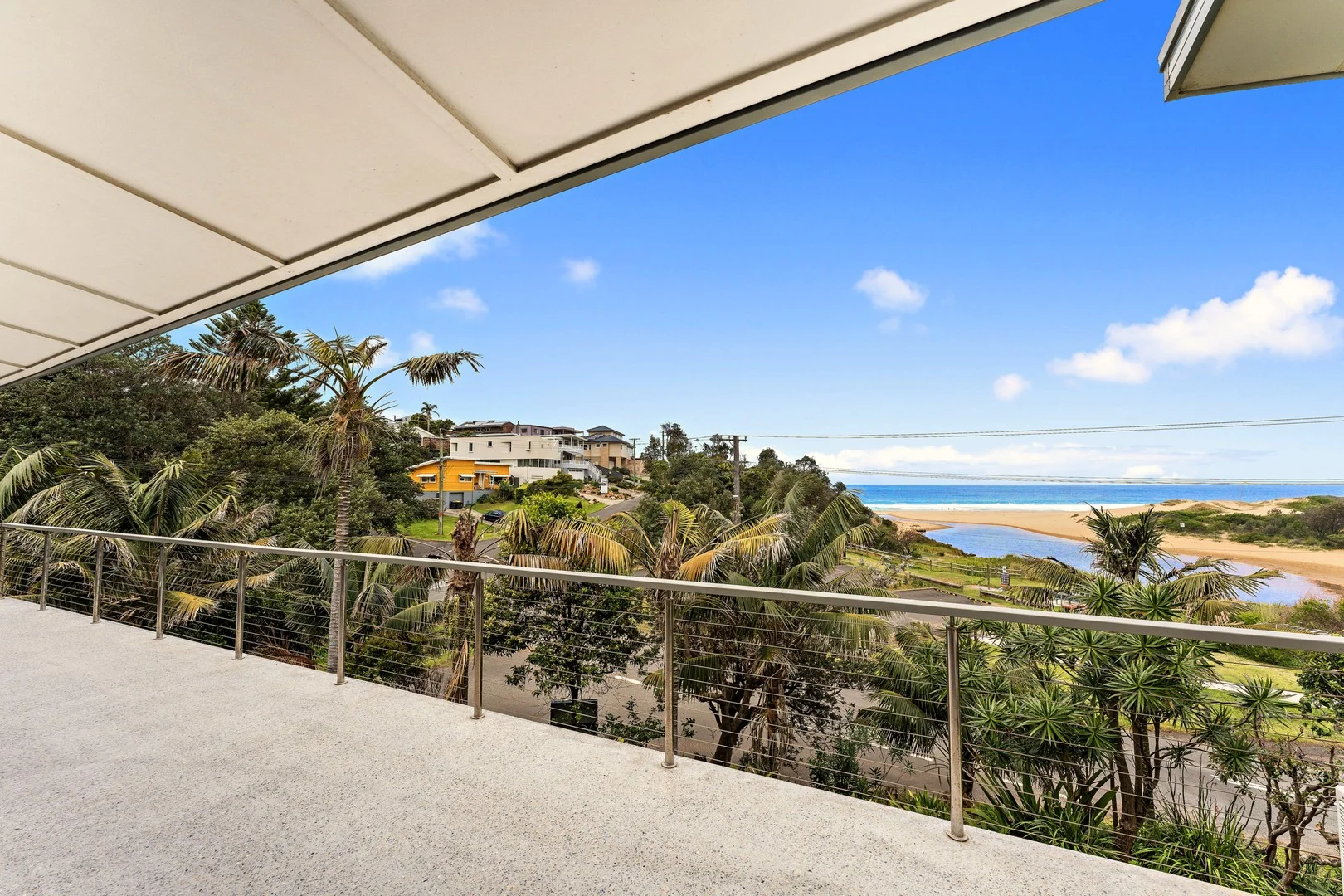 20 Seaview Crescent, Stanwell Park NSW 2508