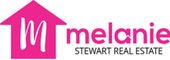Logo for Melanie Stewart Real Estate