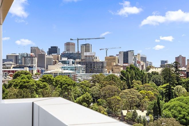 405 Real Estate Properties For Sale In Kent Town Sa 5067 Domain