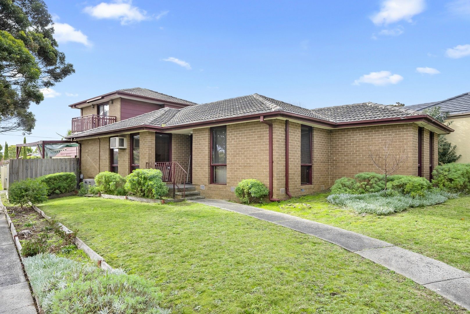 2 Skye Road, Wantirna VIC 3152 Domain