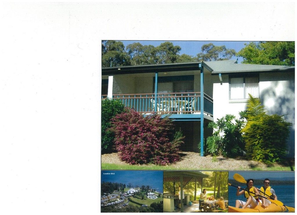 42 Kingfisher, CAMS WHARF NSW 2281, Image 1