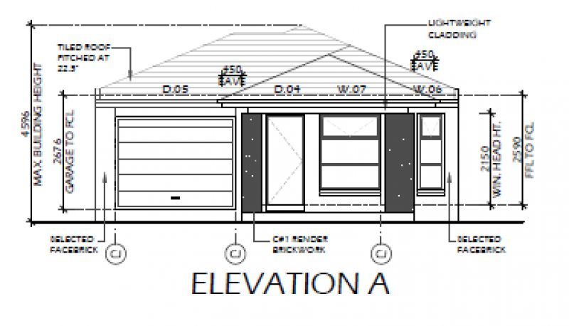 95 Bingham circuit, Thornhill Park VIC 3335, Image 2