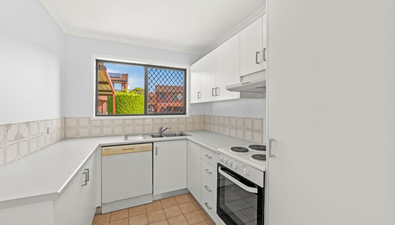 Picture of 35/93-99 Logan Street, BEENLEIGH QLD 4207