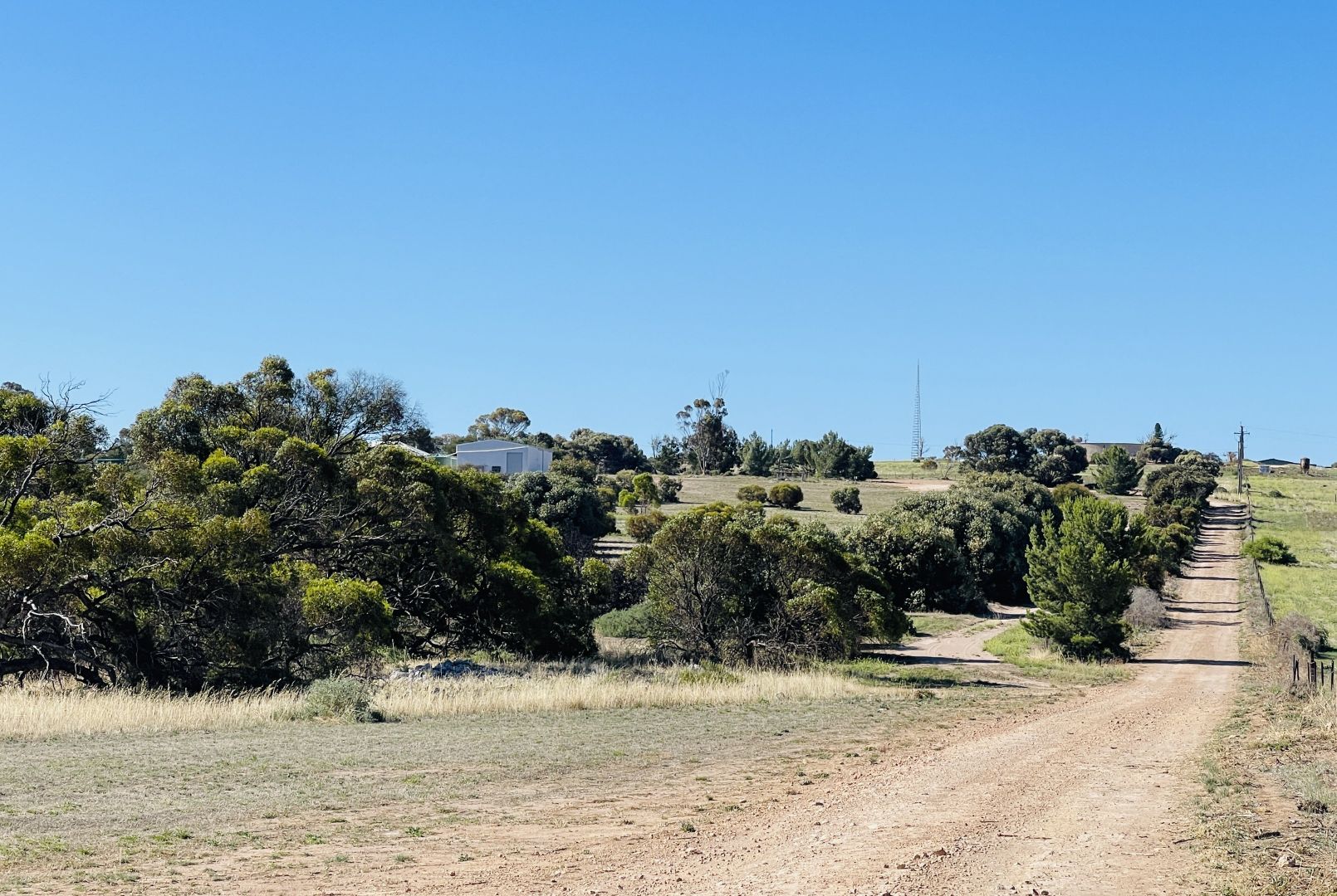 62 Drevers Road, Streaky Bay SA 5680, Image 1