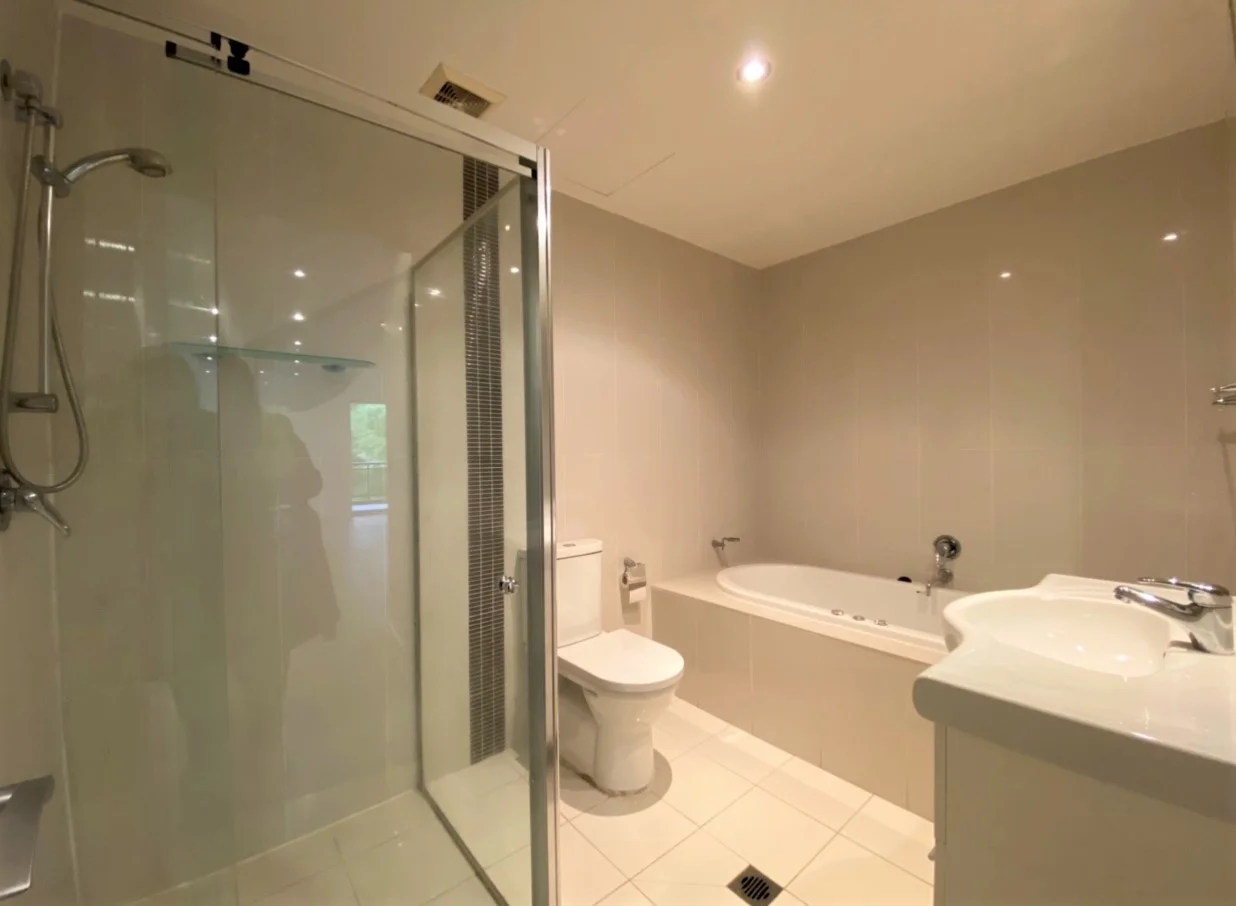 Additional image 5 of 43/22-26 MERCER STREET, Castle Hill NSW 2154