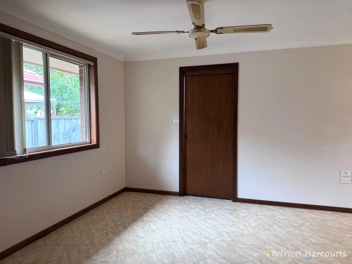 Additional image 7 of 52 Monaghan Street, Cobar NSW 2835