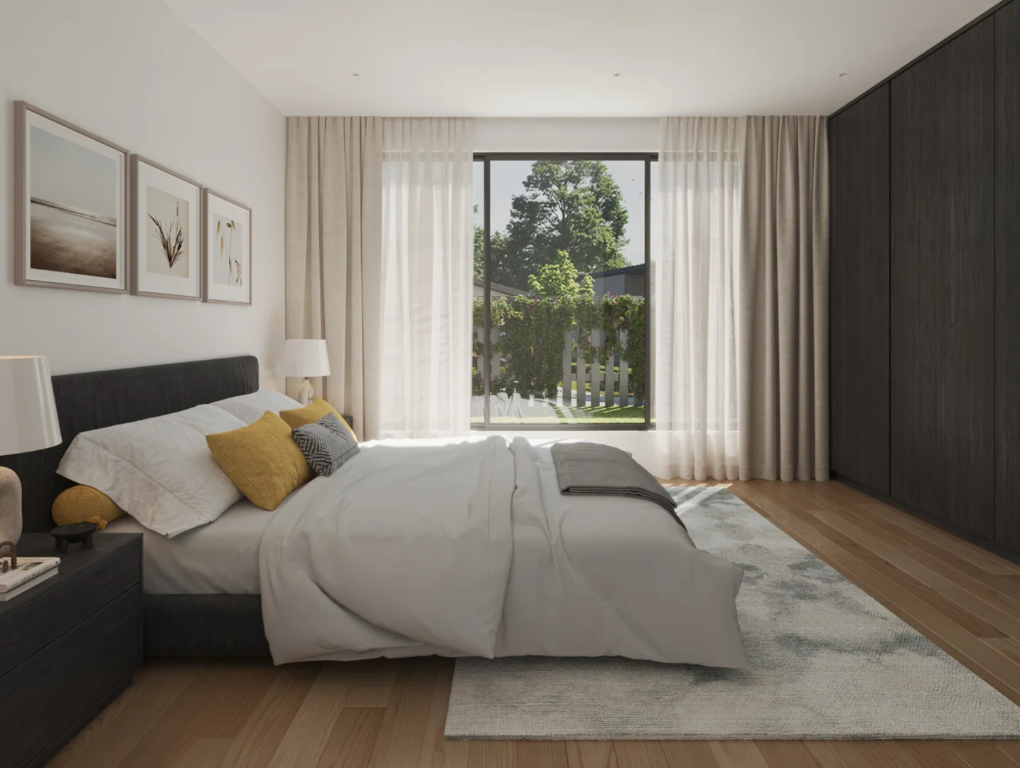 Additional image 7 of Donvale VIC 3111