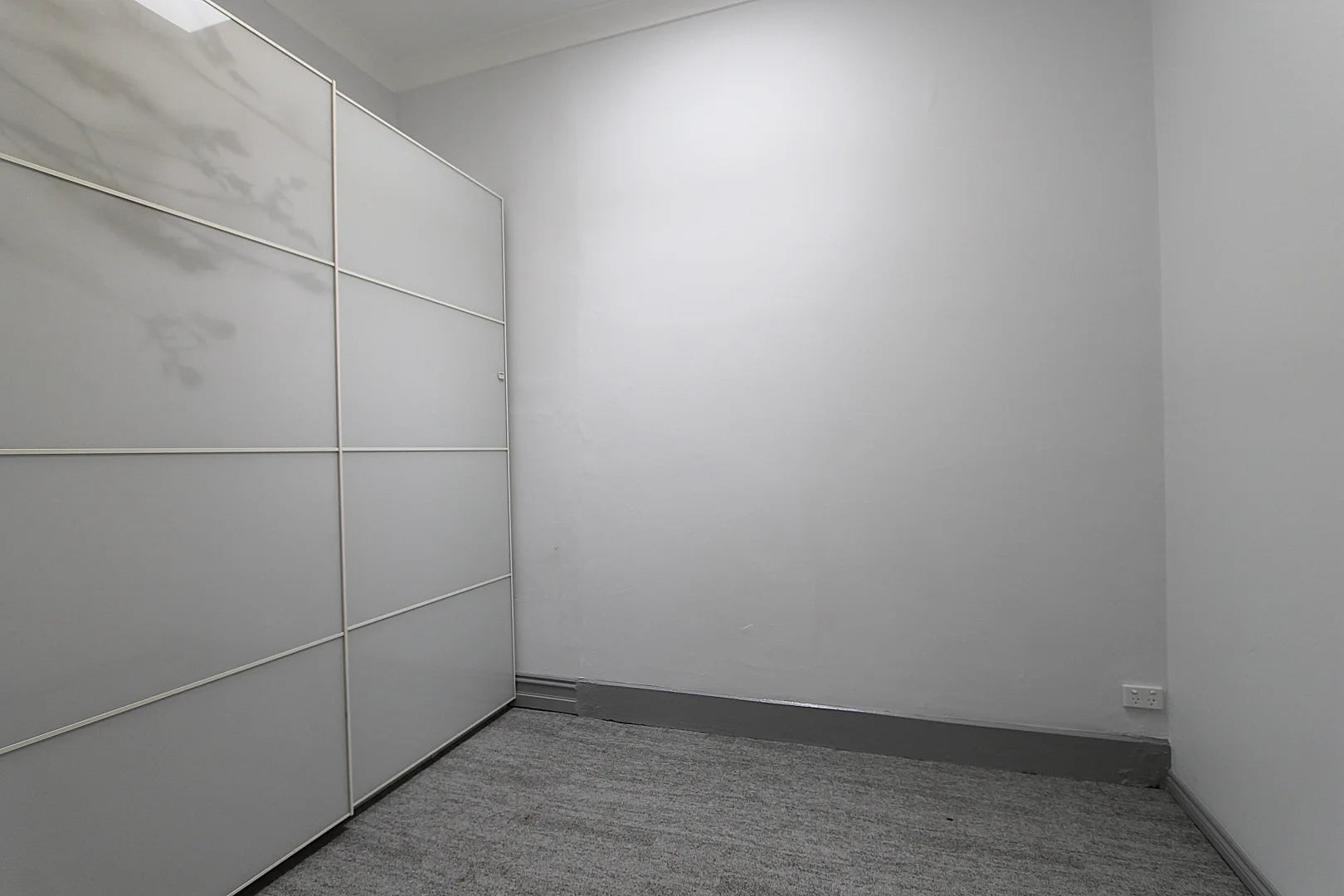 Additional image 6 of Unit 1/424 Burwood Road, Belmore NSW 2192