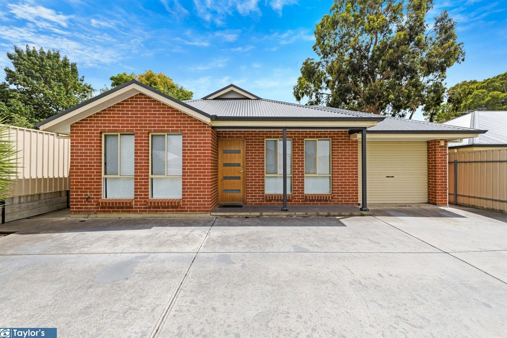 1/376A Grenfell Road, Surrey Downs SA 5126, Image 0