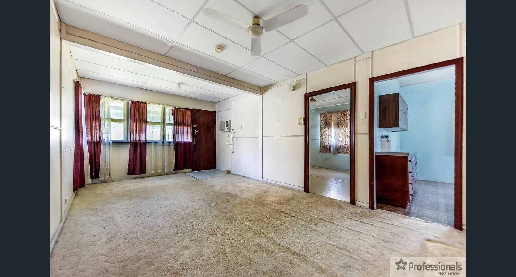 26 Robert Street, Mudgeeraba QLD 4213 House For Rent Domain