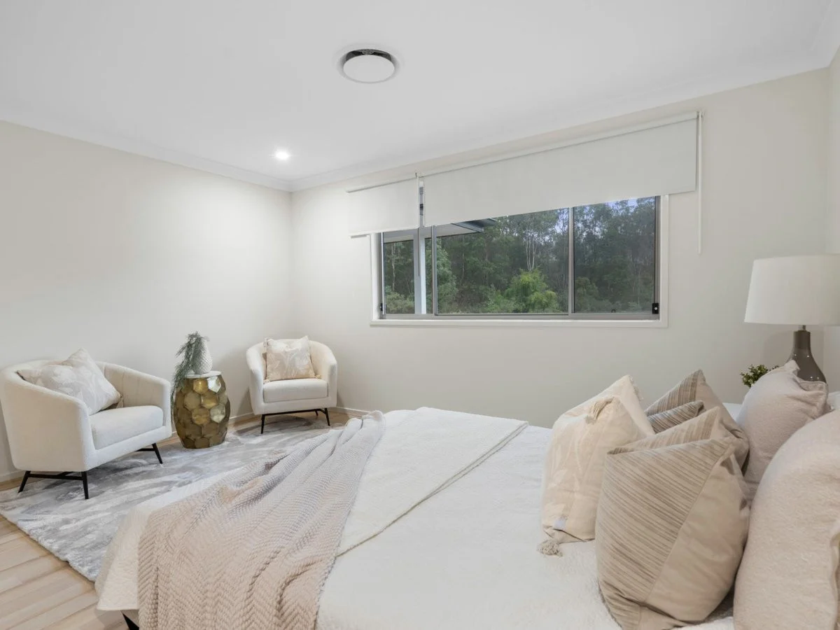 Additional image 24 of 26 Peachtree Place, Stretton QLD 4116
