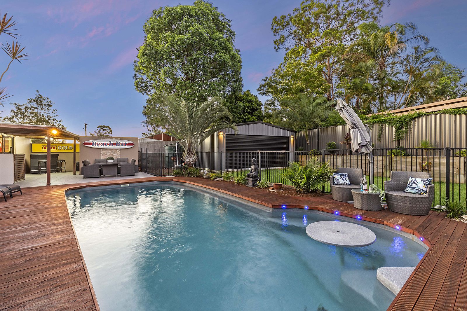 26 Parker Street, Shailer Park QLD 4128, Image 2