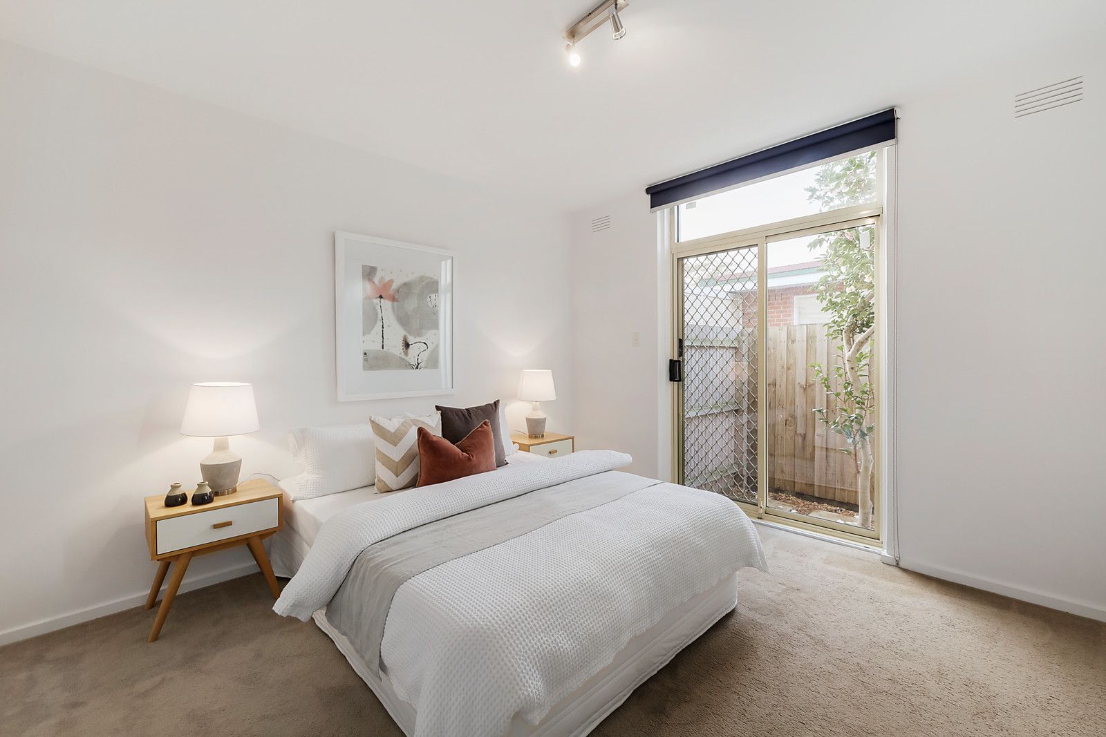 4/77 Wattletree Road, Armadale VIC 3143, Image 2