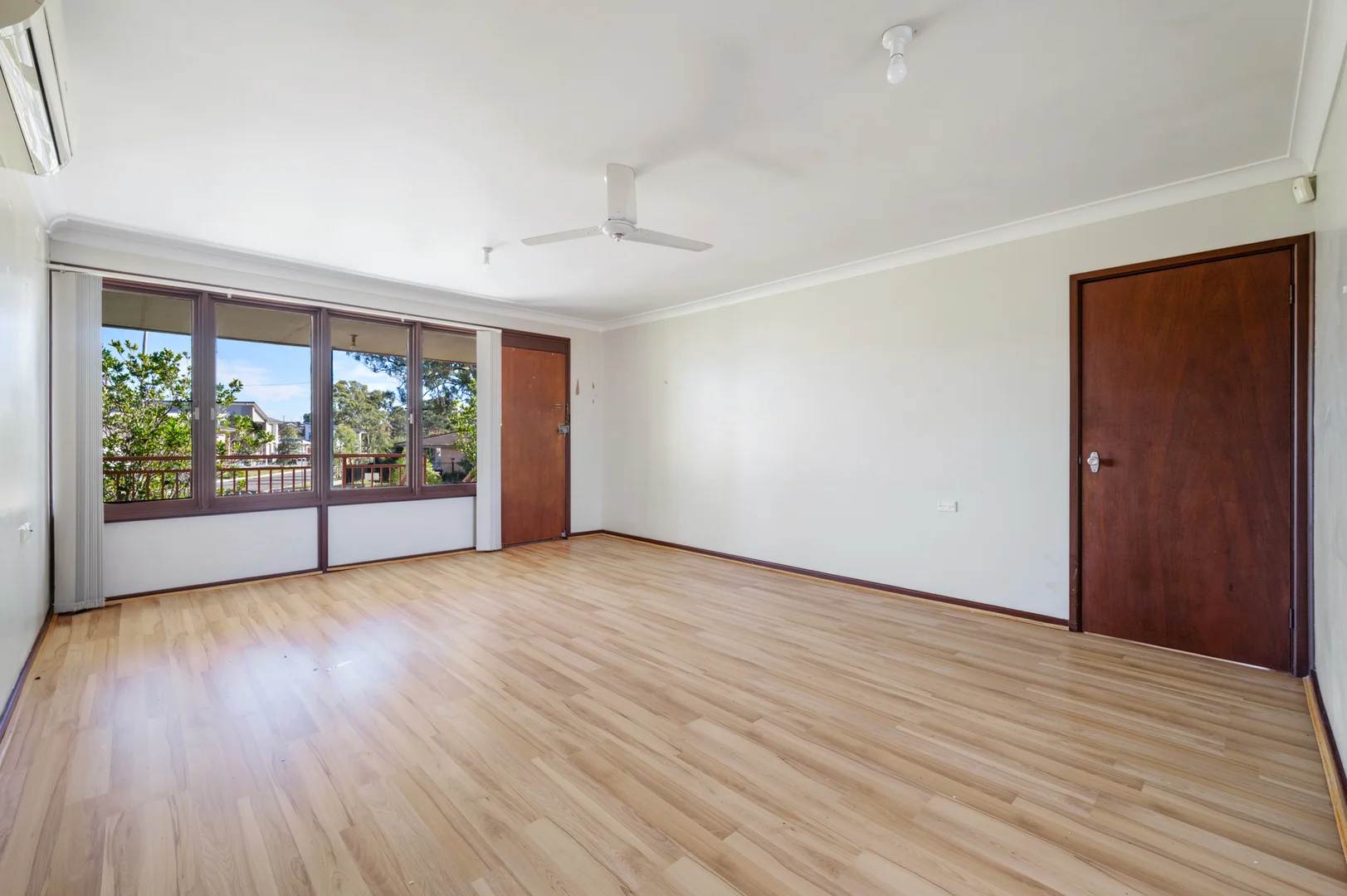 Additional image 4 of 38 Docharty Street, Bradbury NSW 2560