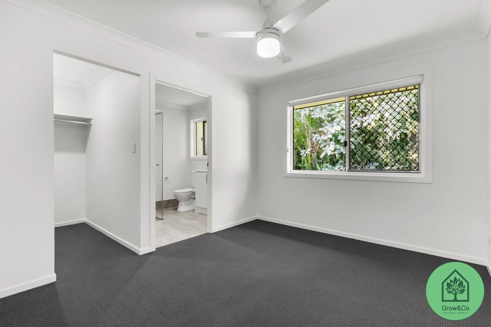 Additional image 3 of 1A/50 Grant Road, Morayfield QLD 4506