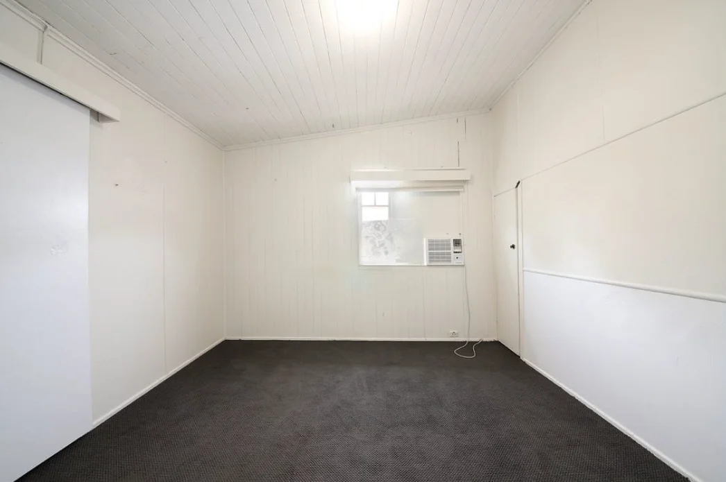 Additional image 5 of 3/25 Oriel Road, Clayfield QLD 4011