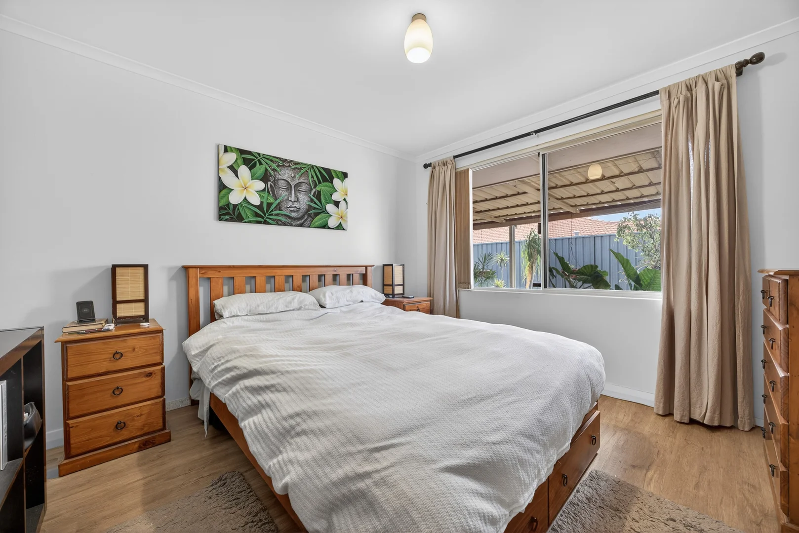 Additional image 19 of 12 Princeton Circle, Alexander Heights WA 6064