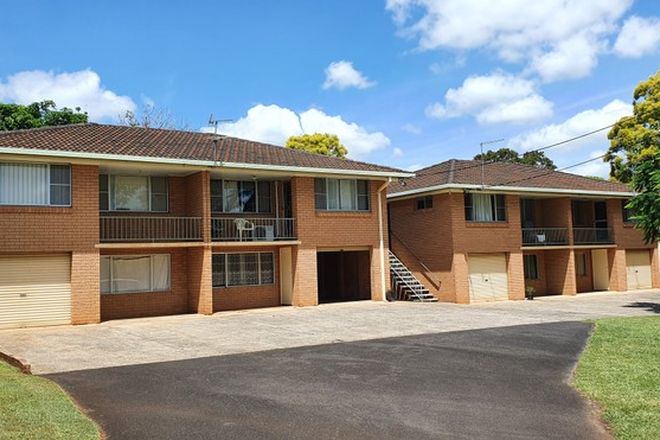 Picture of 13-15 Bright Street, EAST LISMORE NSW 2480