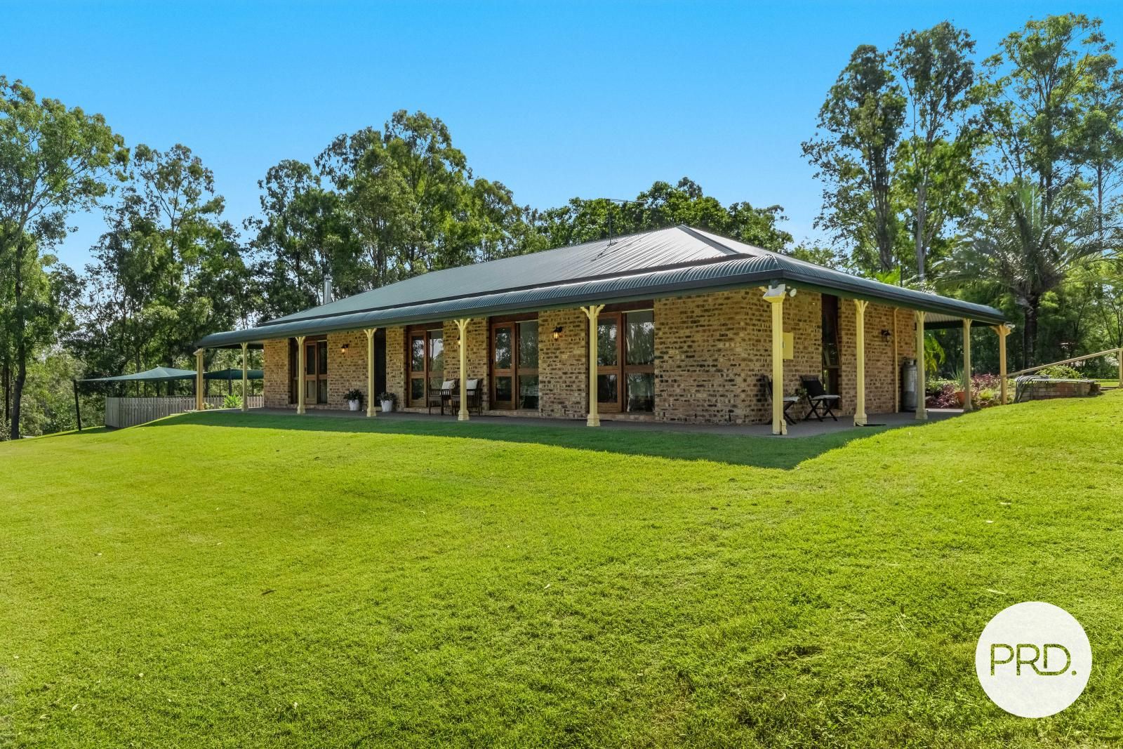 50 Brahman Way, North Casino NSW 2470