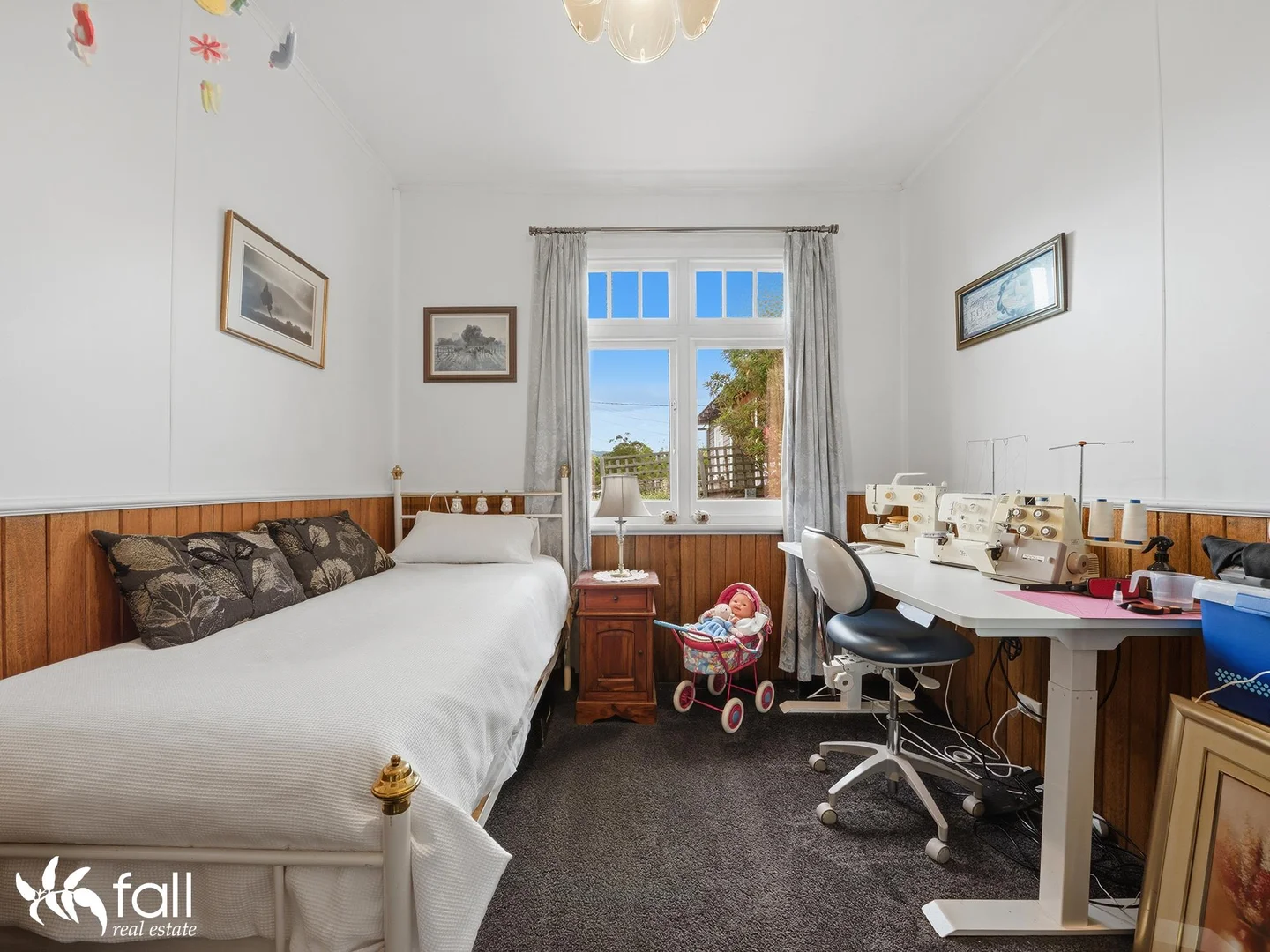 Additional image 16 of 87 Agnes Street, Ranelagh TAS 7109