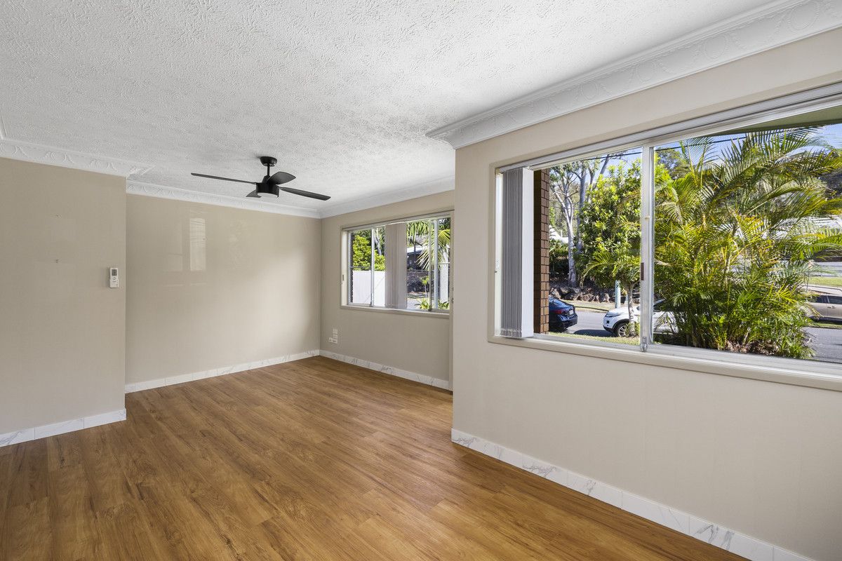 23 Matilda Street, Burleigh Heads QLD 4220 House For Rent Domain